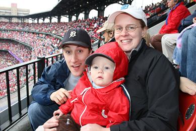 cards game