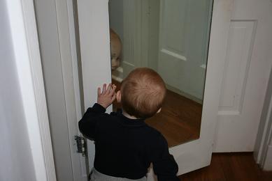 mirror II