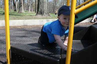park