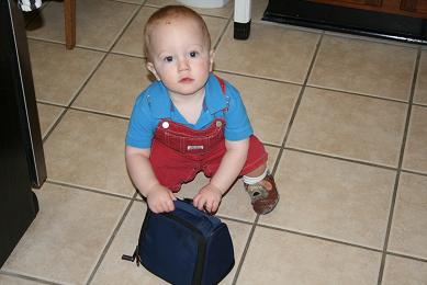 lunchbox