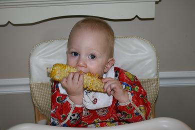 corn