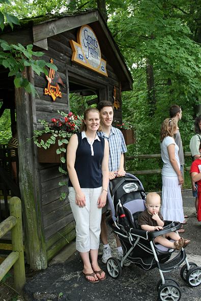 grants farm