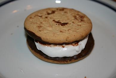 digestivesmoresV