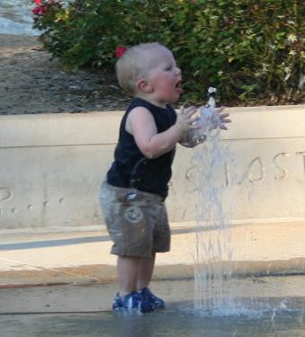 thirstydude