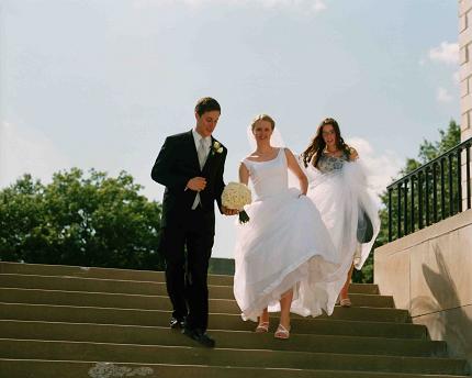 weddingII