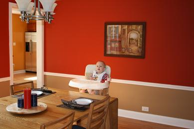 diningroom1