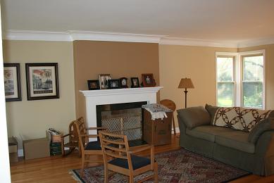 livingroom1