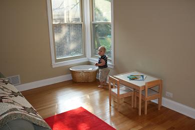 livingroom2