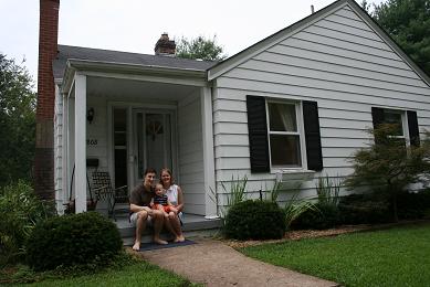 manderlyhouse