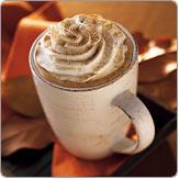 psl