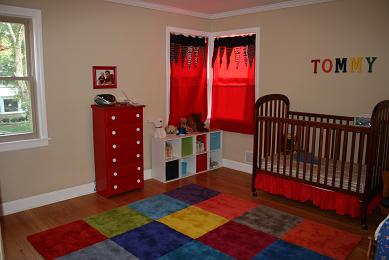 Tommysroom1