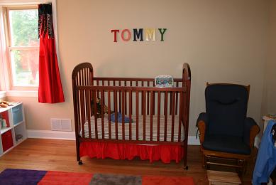 Tommysroom2