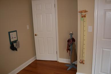 Tommysroom3