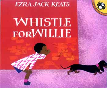 whistleforwillie