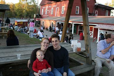 cidermill