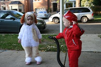 halloween1.jpg