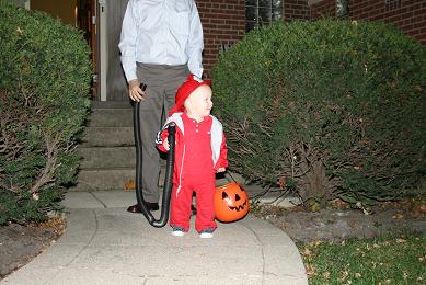 halloween2.jpg