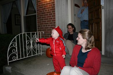 halloween3.jpg