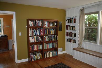 library1