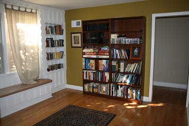 library2