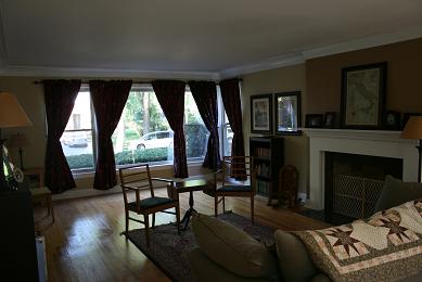 livingroom1