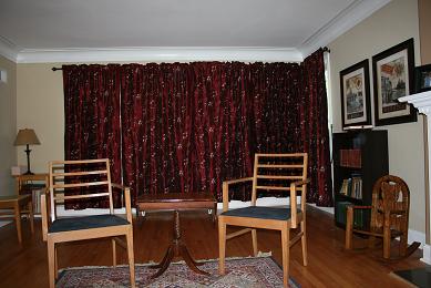 livingroom2