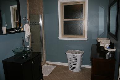 ourbathroom
