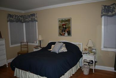 ourroom