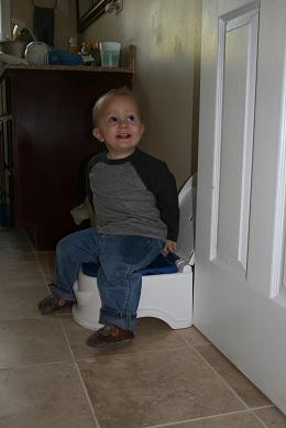 potty1