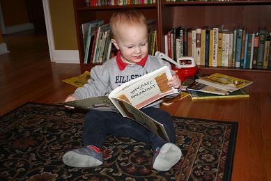 reading1.jpg