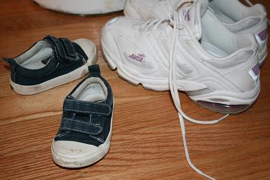 shoes.jpg