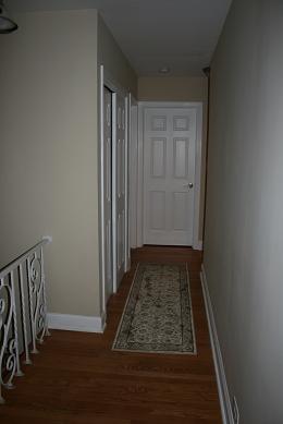 upstairshall