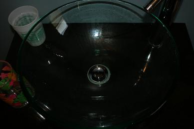 after.jpg