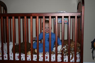 crib.jpg