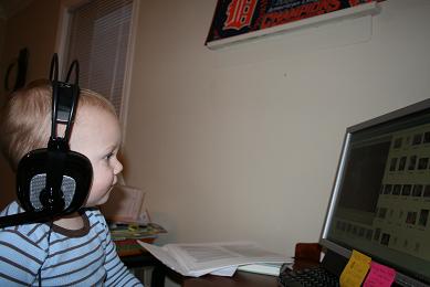 headphones.jpg