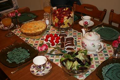 partyfood.jpg
