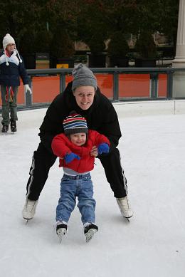 skating.jpg