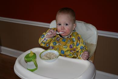 spoon.jpg