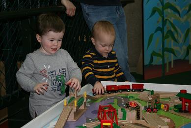 train1.jpg