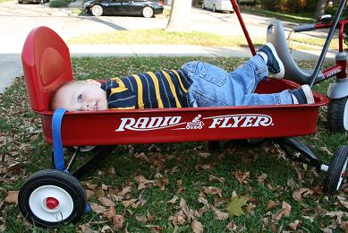 wagon.jpg
