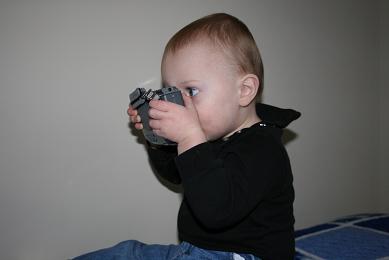 camcorder.jpg