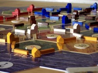 catan
