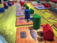 caylus