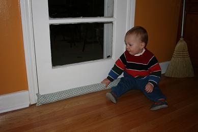 doorguard.jpg