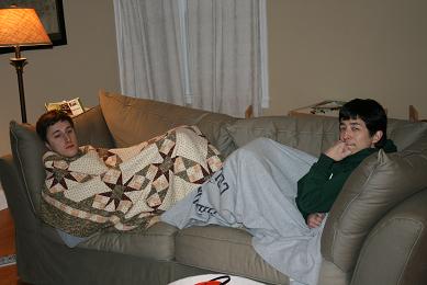 lazyboys.jpg