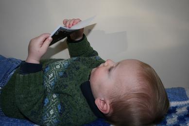 meetbaby1.jpg