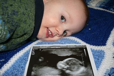 meetbaby2.jpg