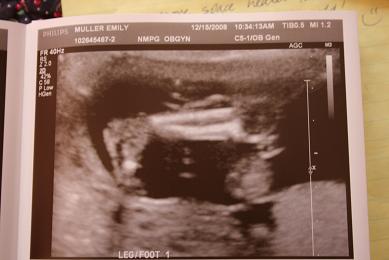 meetbaby3.jpg