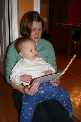 mommyreads.jpg