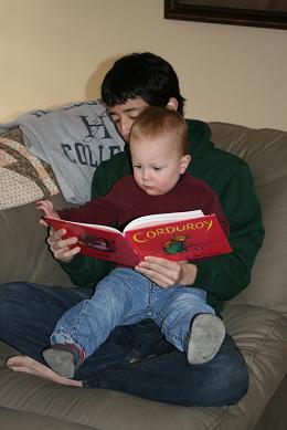 pikoreads.jpg